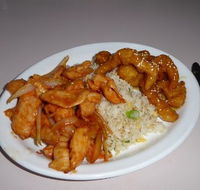 Raymond's Chinese - e-Seniors