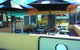 Sandy Foot Pizza Cafe - thumb 0
