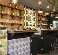 Temaki Bar Syndey - e-Seniors