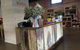 The Plains Pantry - thumb 0