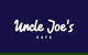 Uncle Joe's Cafe - thumb 0
