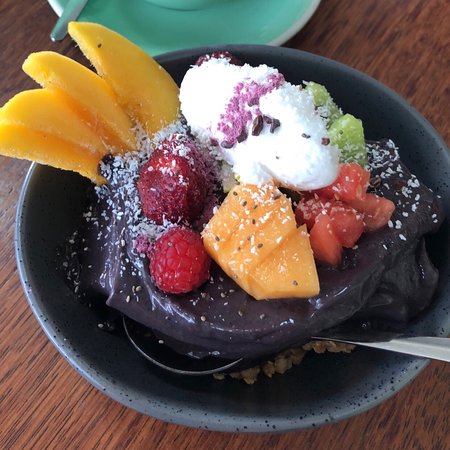 Zephyr Coffee Co - e-Seniors 0