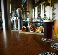 Bentspoke Brewing Co - e-Seniors