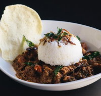 Binny's Kathitto - e-Seniors
