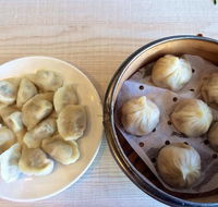 CBD Dumpling House - e-Seniors