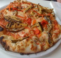 da Nunzio caffe bar ristorante - e-Seniors