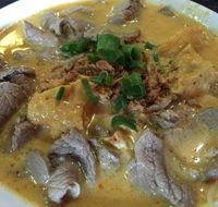 Dickson Asian Noodle House - e-Seniors