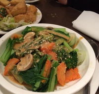 Dickson Dumpling House - e-Seniors