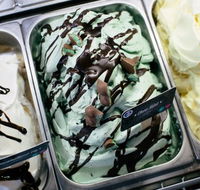 Gelatissimo - e-Seniors