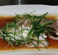 Golden Drum Chinese Restaurant - e-Seniors