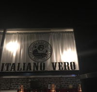 Italiano Vero - e-Seniors