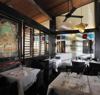 Lanterne Rooms - e-Seniors
