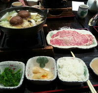 Mr Shabu Shabu - e-Seniors