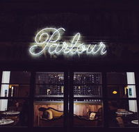 Parlour - e-Seniors