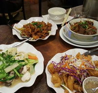 Pho Phu Quoc Vietnamese Restaurant - e-Seniors