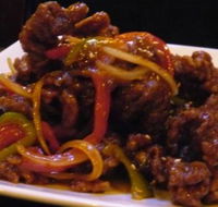 Roti House Restaurant - e-Seniors