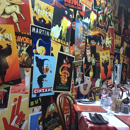 Macgregor ACT e-Seniors