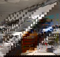 Scotts Hub - e-Seniors