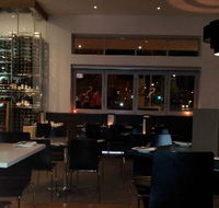 Siren Bar and Restaurant - e-Seniors