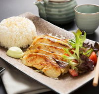 Soi Noodle Bar - e-Seniors