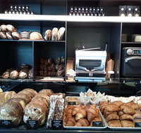 Sonoma Bakery Cafe - e-Seniors