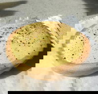 Spence Family Bakery - e-Seniors