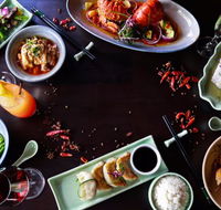 Tasting China - e-Seniors