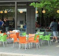 This Cafe - e-Seniors