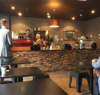 Tonic Espresso - e-Seniors