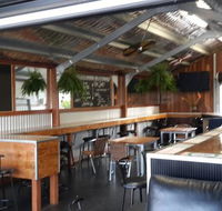 Valhalla Cafe  Restaurant - e-Seniors