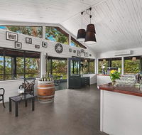 Wonganella Estate - e-Seniors