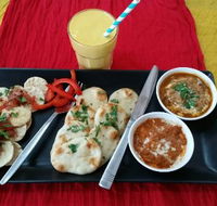 Alka's Kitchen - e-Seniors