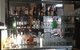 Aromas - thumb 0