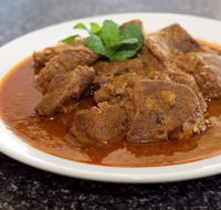 Charnies Noodle and Dumplings - e-Seniors