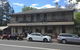 Friendly Inn Hotel - thumb 0