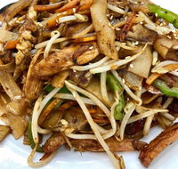Heng Hing Roast Inn - e-Seniors
