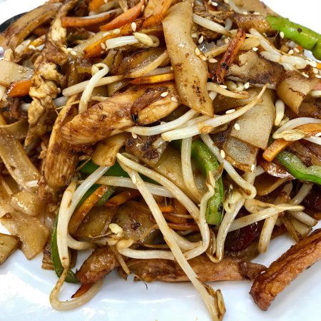 Heng Hing Roast Inn - e-Seniors 0
