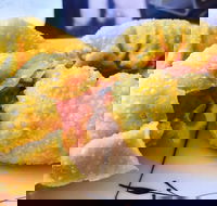 Quan's Kitchen - e-Seniors