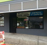 Rathmines Take Away - e-Seniors