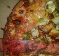 Regal Charcoal Chicken - e-Seniors