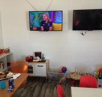 Tommy Me - e-Seniors