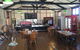 Twin Rivers Cafe - thumb 0