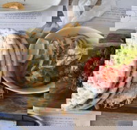 Alatonero - e-Seniors