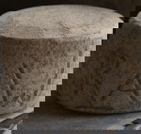 Bruny Island Cheese Co. - e-Seniors