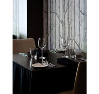 Co-Op Dining - e-Seniors