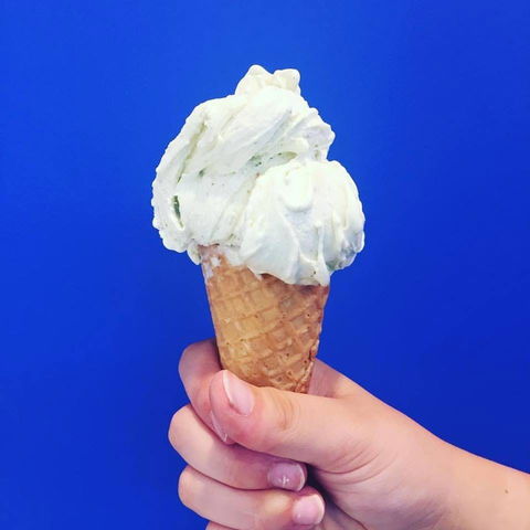 Gelato Papa - e-Seniors 0