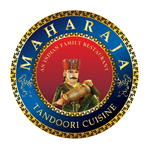 Maharaja Tandoori Cuisine - e-Seniors 0