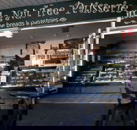 The Little Nut Tree Patisserie - e-Seniors