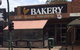 Wild Grains Bakehouse - thumb 0