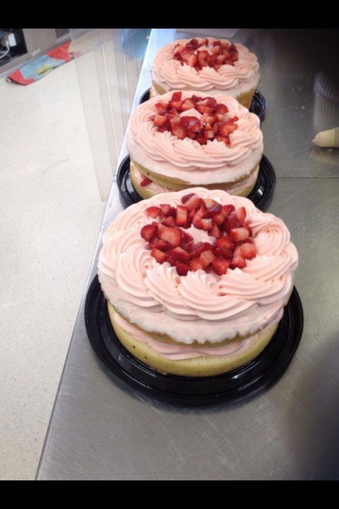 Beachmere Bakery - Bribie Island - e-Seniors 0